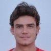 Leandro Assis