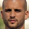 Miguel Cid