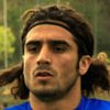 Sehmus Özer