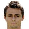Daryl van Mieghem