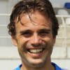 Rui Manuel
