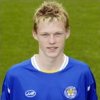 Billy McKay