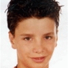Ricardo Soares