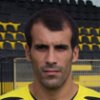Miguel Veiga