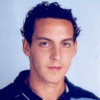 Raúl
