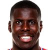 Kurt Zouma
