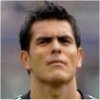 Oswaldo Sánchez