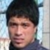 Diego Martínez