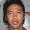 Jonatas Torres