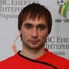 Yuri Pankiv