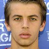 Ivan Graf