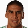 Carlos Salcido