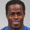 Carmelo Valencia