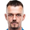 Milan Jirasek