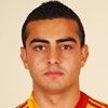 Serdar Eylik