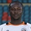 Kabiru Akinsola