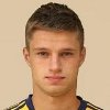 Artem Bobukh