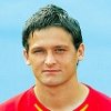 Denis Grbic