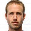 Nicolas Marazzi