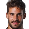 Hugo Seco
