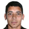 Cristian Palacios