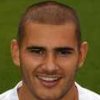 Bradley Johnson