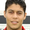 Pato