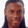 Bruno Mendes