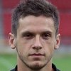 Lukasz Tyminski