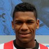 Gerson