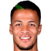 William Troost-Ekong