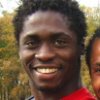 Uche Oguchi