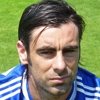 Tomislav Puljic