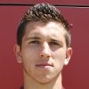 Christopher Routis