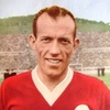 Moreira