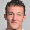 Pierrick Cros