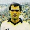 Raúl Águas