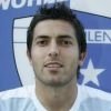 Oliver Maric