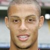 Rudy Gestede