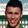 Paulo Renato
