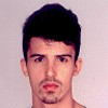 Pedro Carneiro