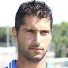 Bruno Teixeira
