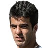 Pedrinho