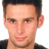 Rui Fernando