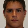 Álex Cruz