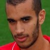Paul Bignot