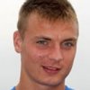 Damian Michalik