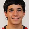 Kevin Bigler