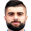 Damian Primel