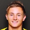 Dawid Gajewski